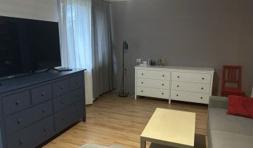 Mieszkanie 2-pokojowe Maków Mazowiecki