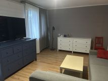 Mieszkanie 2-pokojowe Maków Mazowiecki
