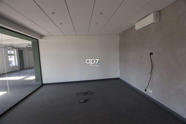 Biuro Kraków Podgórze. Zdjęcie 4