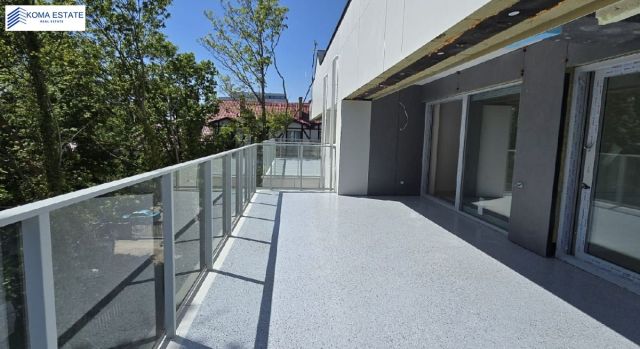 Mieszkanie 2-pokojowe Mielno, ul. Sosnowa. Zdjęcie 6