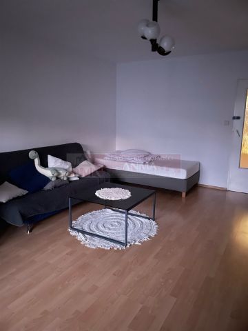 Mieszkanie 3-pokojowe Lublin Wieniawa, ul. Spadochroniarzy. Zdjęcie 19