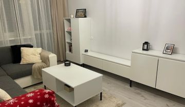 Mieszkanie 3-pokojowe Drawsko Pomorskie