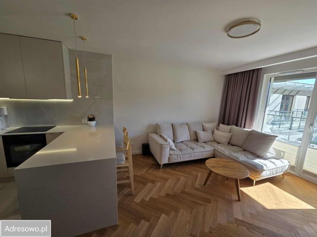 Mieszkanie 2-pokojowe Kielce Wietrznia, ul. Wojska Polskiego. Zdjęcie 1