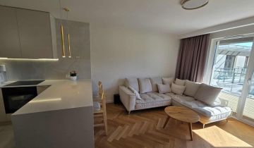 Mieszkanie 2-pokojowe Kielce Wietrznia, ul. Wojska Polskiego