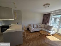 Mieszkanie 2-pokojowe Kielce Wietrznia, ul. Wojska Polskiego