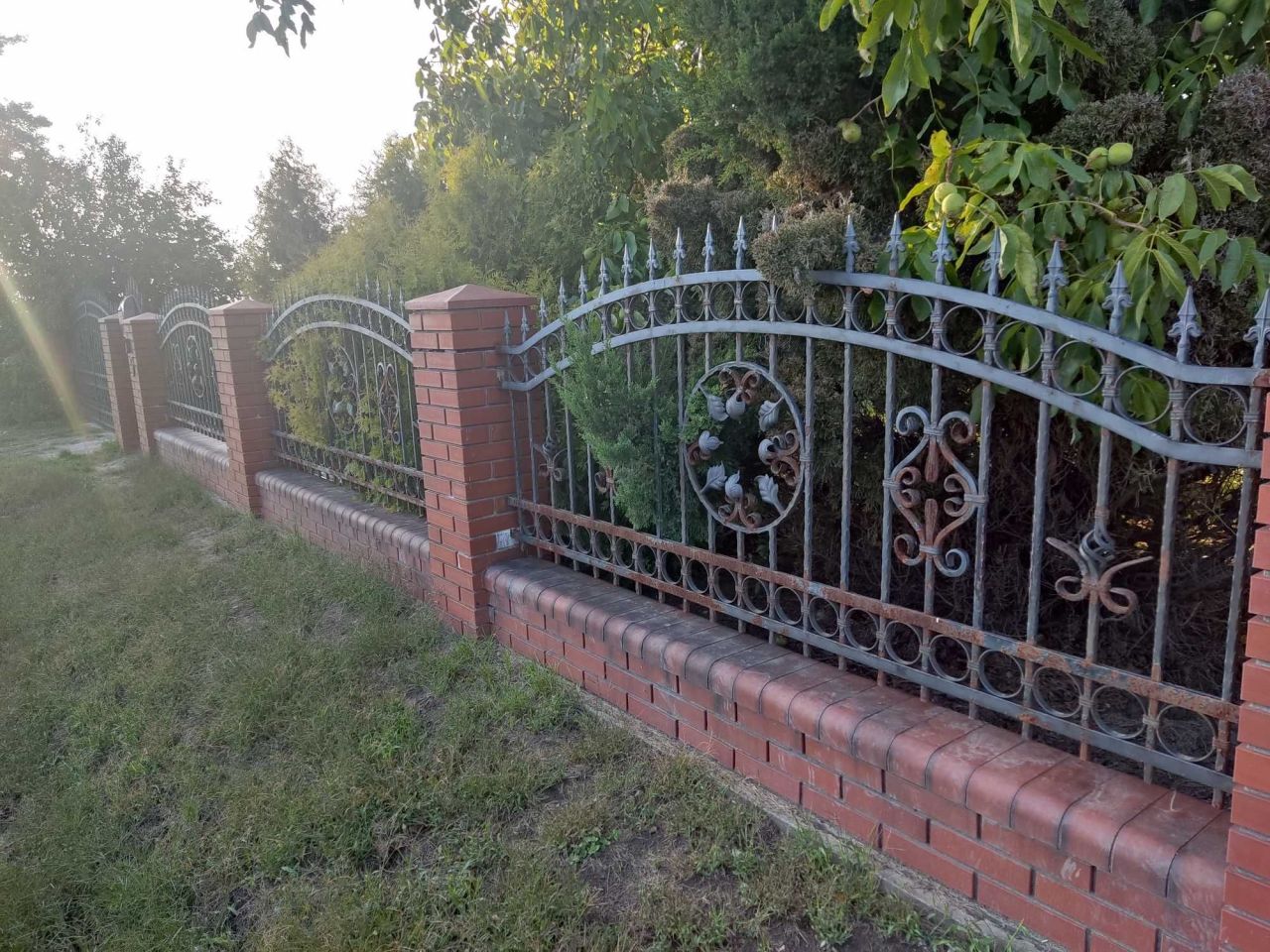 dom wolnostojący Karlin. Zdjęcie 5