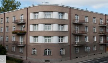 Lokal Lublin Śródmieście, ul. Gabriela Narutowicza