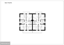 bliźniak, 5 pokoi Mordarka. Zdjęcie 1