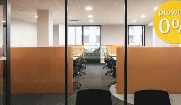 Biuro Warszawa Mokotów