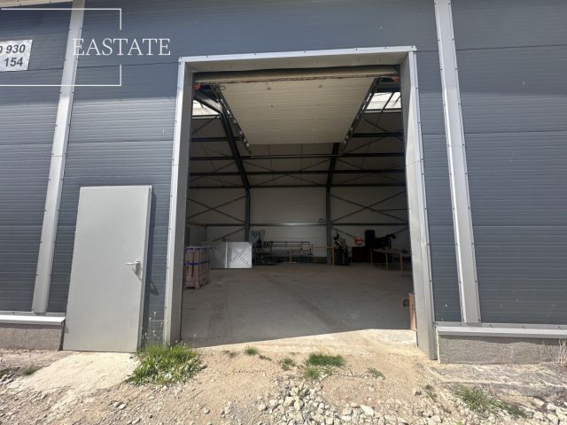 Lokal Tuchom, ul. Miszewska. Zdjęcie 7