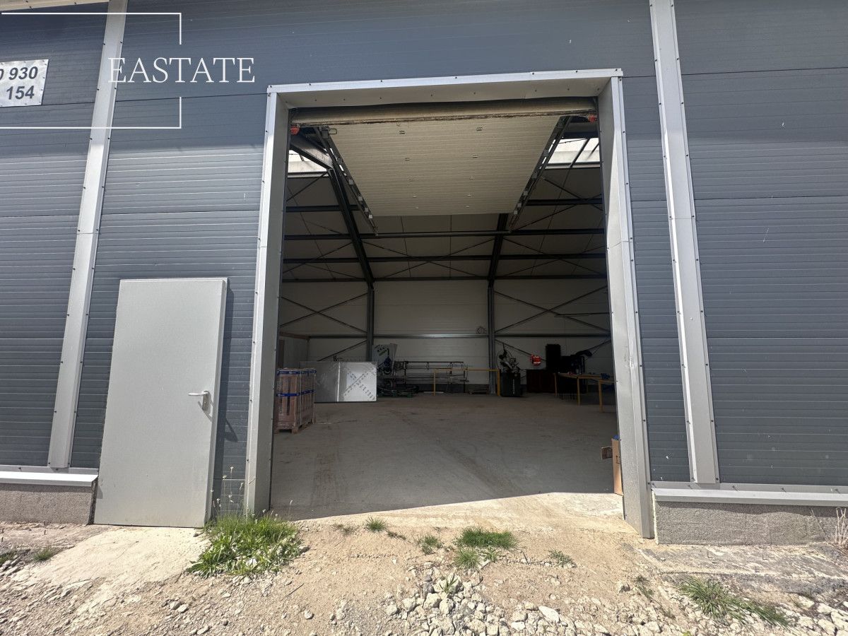 Lokal Tuchom, ul. Miszewska. Zdjęcie 7