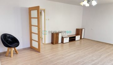 Mieszkanie 3-pokojowe Siedlce Centrum, ul. Czerwonego Krzyża