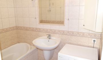 Mieszkanie 2-pokojowe Gdańsk Żabianka, ul. Tysiąclecia