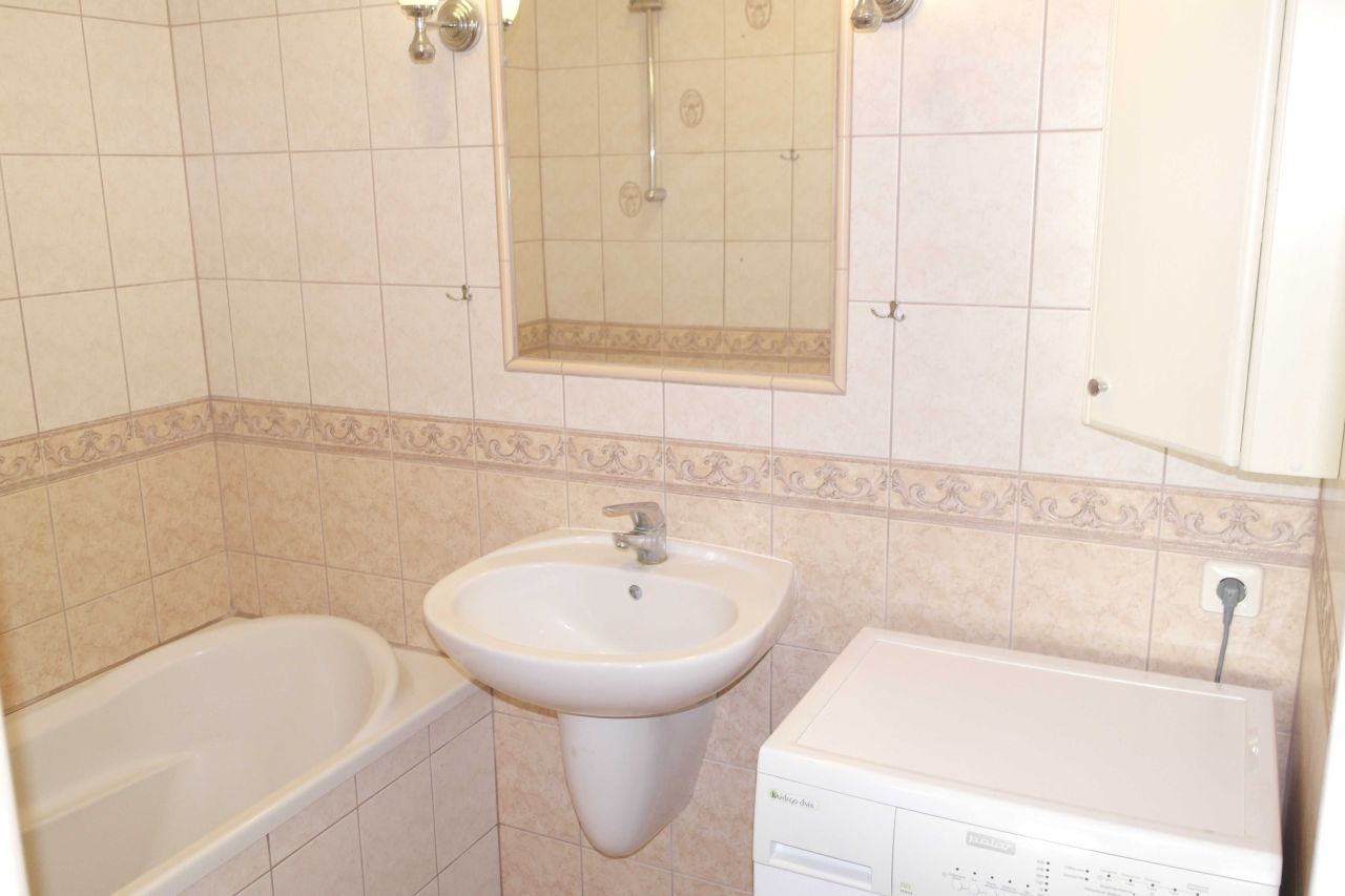 Mieszkanie 2-pokojowe Gdańsk Żabianka, ul. Tysiąclecia. Zdjęcie 2