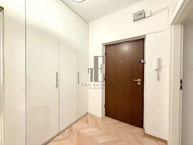 Mieszkanie 3-pokojowe Warszawa Mokotów, ul. Jurija Gagarina. Zdjęcie 7