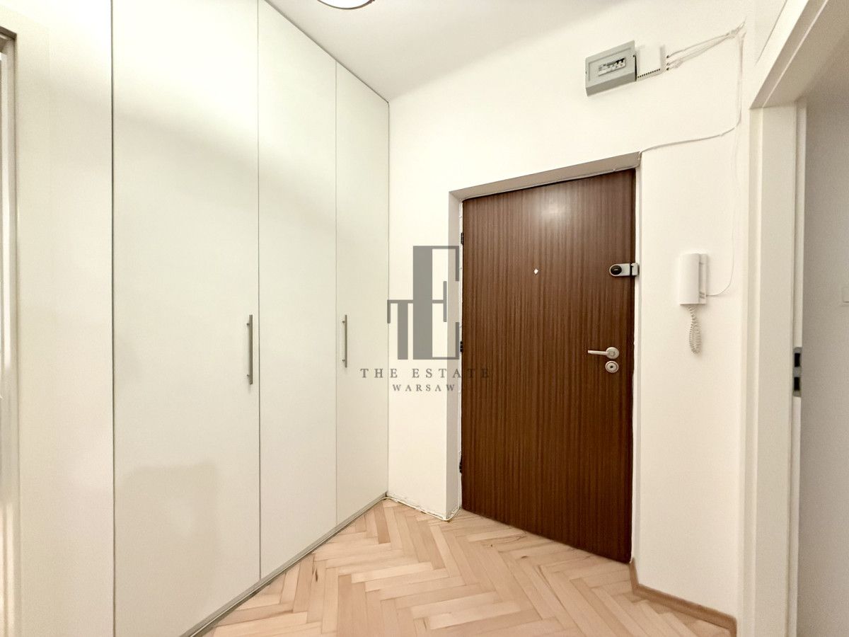 Mieszkanie 3-pokojowe Warszawa Mokotów, ul. Jurija Gagarina. Zdjęcie 7