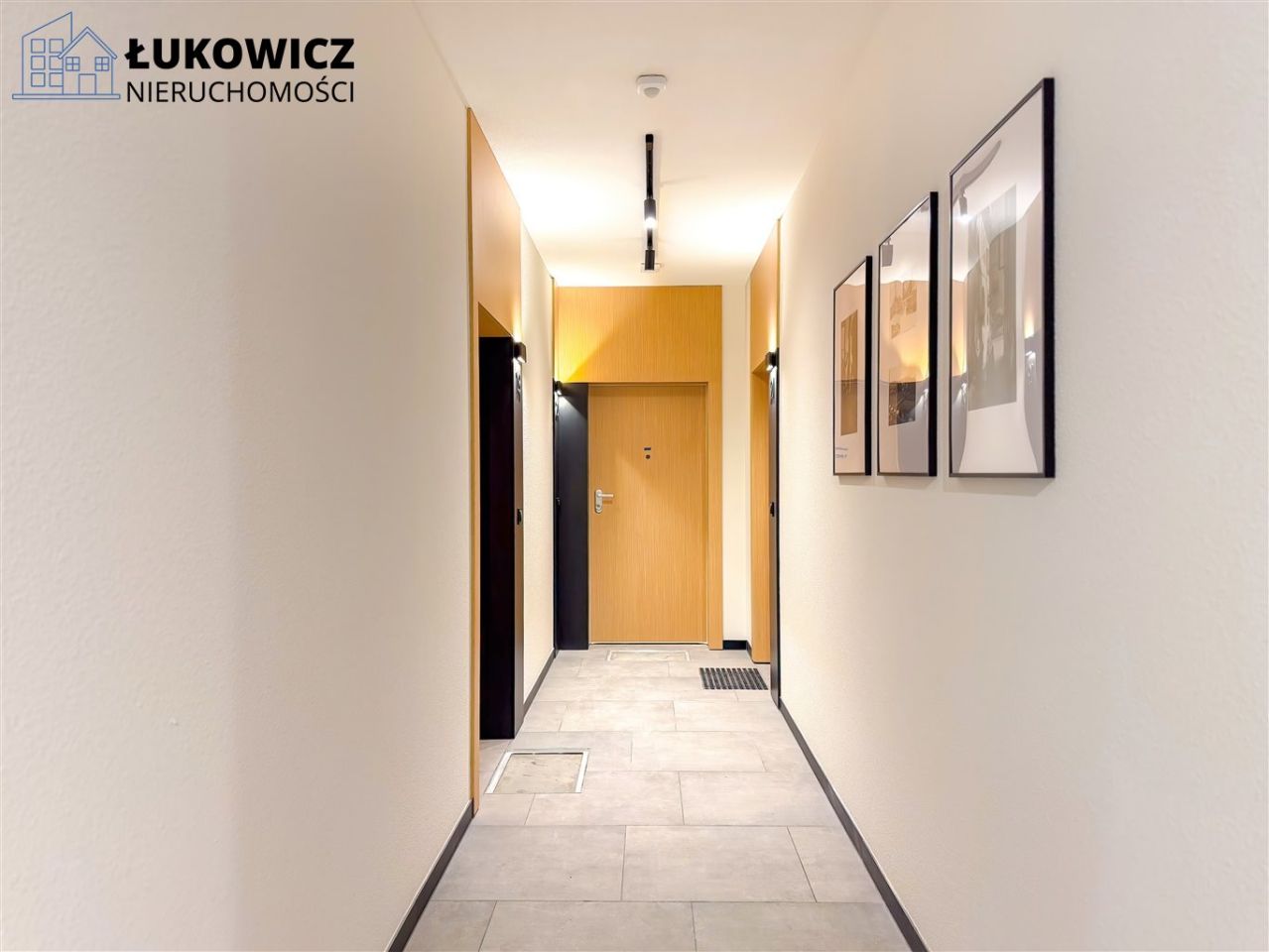 Mieszkanie 2-pokojowe Bielsko-Biała. Zdjęcie 8