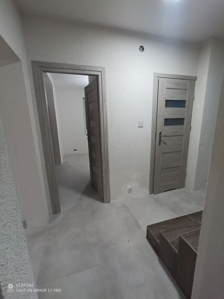 dom wolnostojący, 5 pokoi Bełchatów, ul. Owocowa. Zdjęcie 9