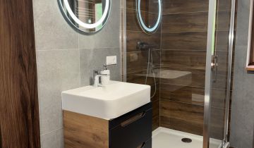 dom wolnostojący, 7 pokoi Warszawa Wawer, ul. Napoleona Bonaparte