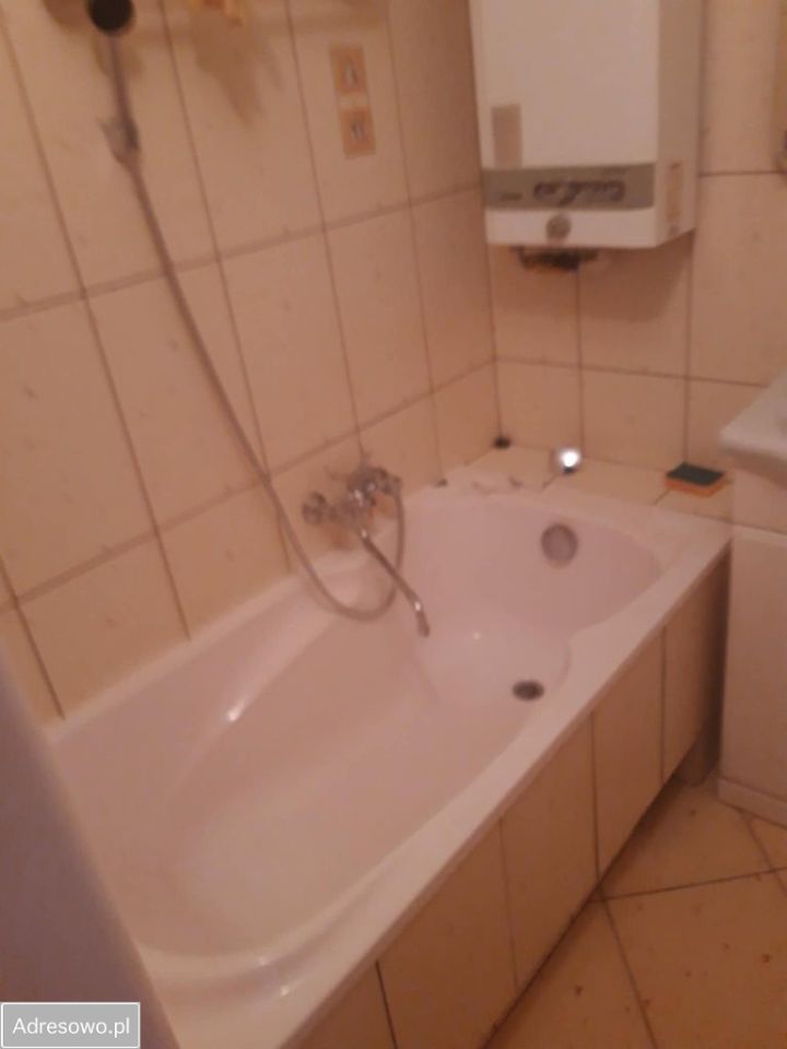 Mieszkanie 3-pokojowe Kielce KSM, ul. Spółdzielcza. Zdjęcie 2