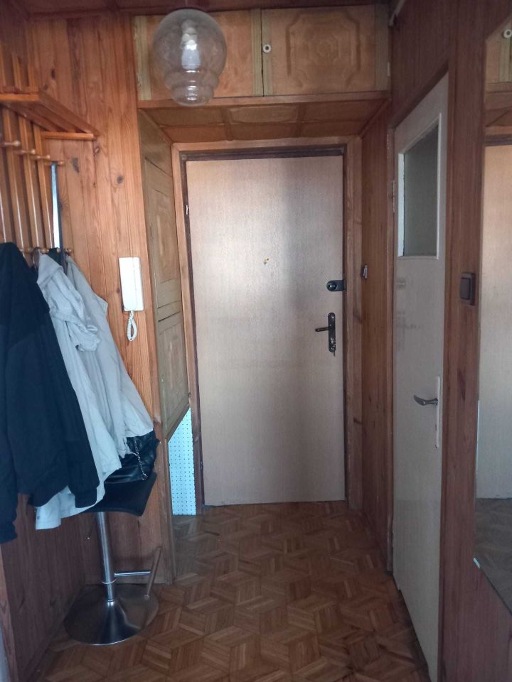 Mieszkanie 1-pokojowe Kielce, ul. Źródłowa. Zdjęcie 7