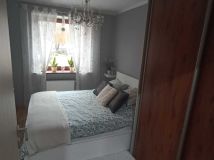 Mieszkanie 3-pokojowe Goleniów. Zdjęcie 3