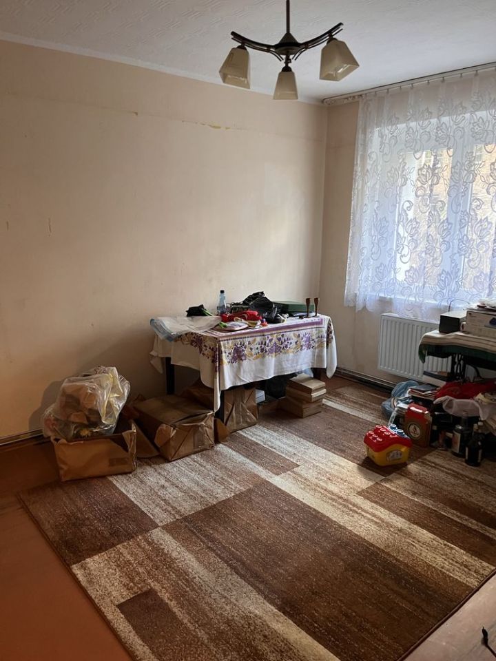 Mieszkanie 2-pokojowe Bytom. Zdjęcie 1