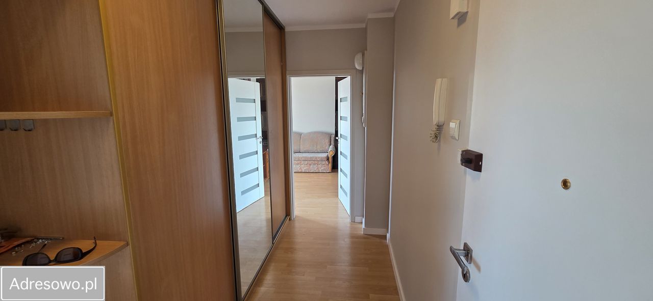 Mieszkanie 2-pokojowe Sosnowiec Sielec, ul. Kaliska. Zdjęcie 13