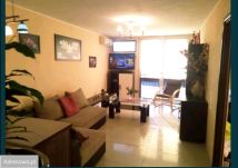 Mieszkanie 2-pokojowe Warszawa Śródmieście, al. Jana Pawła II. Zdjęcie 1