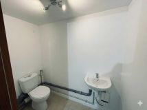 Lokal Mosina, ul. Leszczyńska. Zdjęcie 1