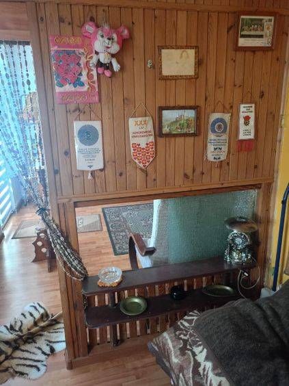 Mieszkanie 2-pokojowe Żychlin, ul. Łąkowa. Zdjęcie 25