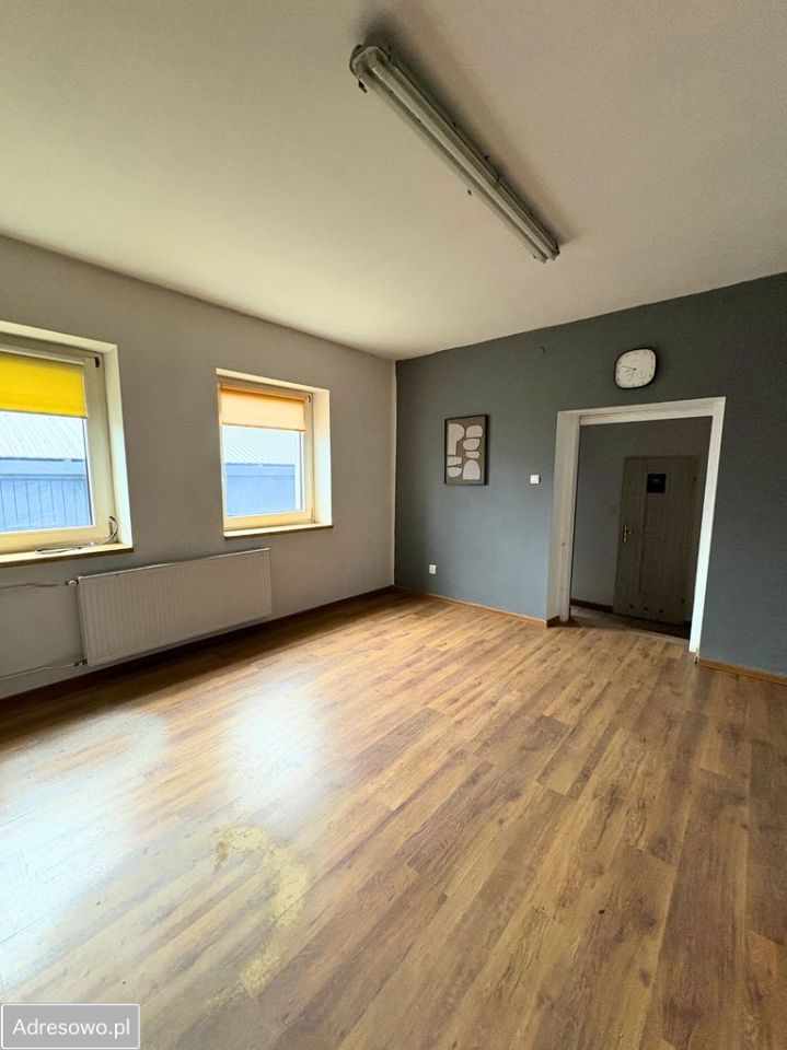 Lokal Radomsko, ul. Krakowska. Zdjęcie 8