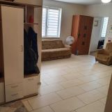 Mieszkanie 2-pokojowe Wysokie Mazowieckie. Zdjęcie 1