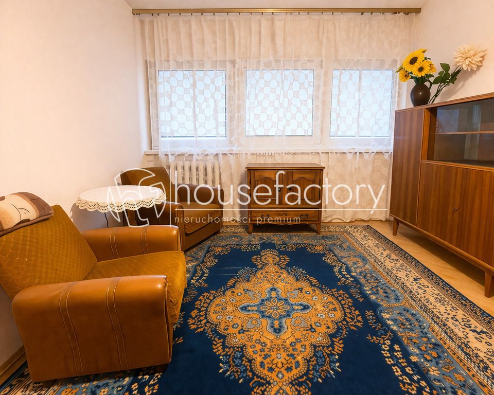 Mieszkanie 2-pokojowe Łódź Teofilów, ul. Rojna. Zdjęcie 2