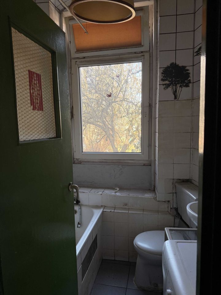 Mieszkanie 2-pokojowe Legnica, ul. Głogowska. Zdjęcie 2