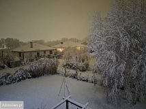 dom wolnostojący, 6 pokoi Lasów. Zdjęcie 2