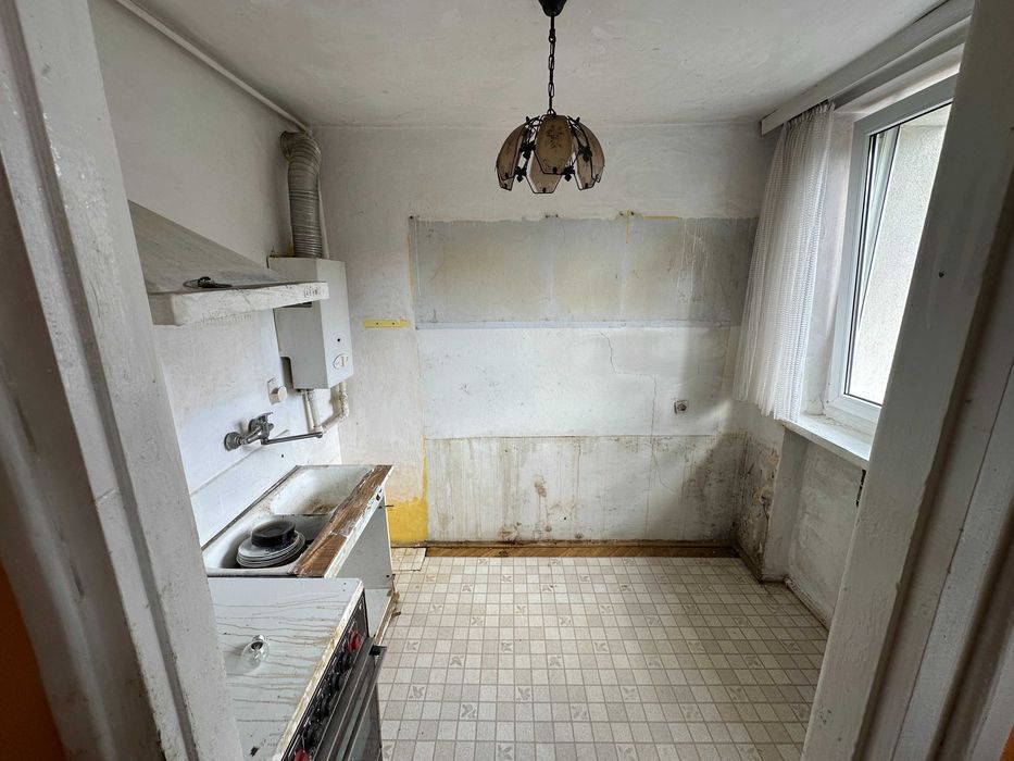 Mieszkanie 1-pokojowe Karpacz Centrum, ul. Nadrzeczna. Zdjęcie 6