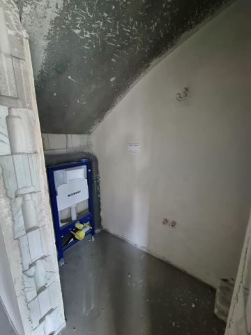 bliźniak, 4 pokoje Goczałkowice-Zdrój, ul. Letnia. Zdjęcie 6