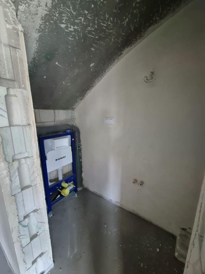 bliźniak, 4 pokoje Goczałkowice-Zdrój, ul. Letnia. Zdjęcie 6