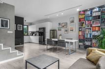 bliźniak Wilkszyn. Zdjęcie 1