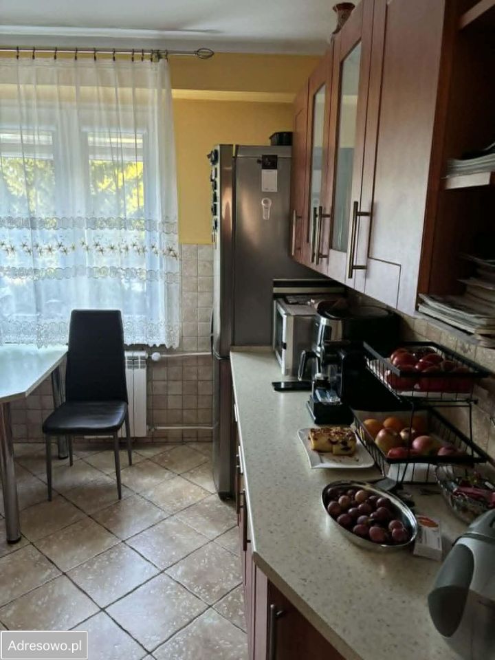 Mieszkanie 2-pokojowe Chełmica-Cukrownia. Zdjęcie 10