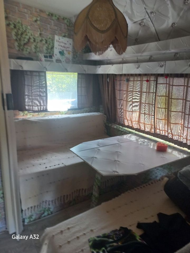 Działka rod Proszowice. Zdjęcie 8