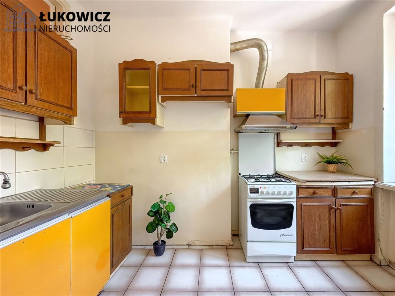 Mieszkanie 3-pokojowe Bielsko-Biała, ul. Widok. Zdjęcie 15