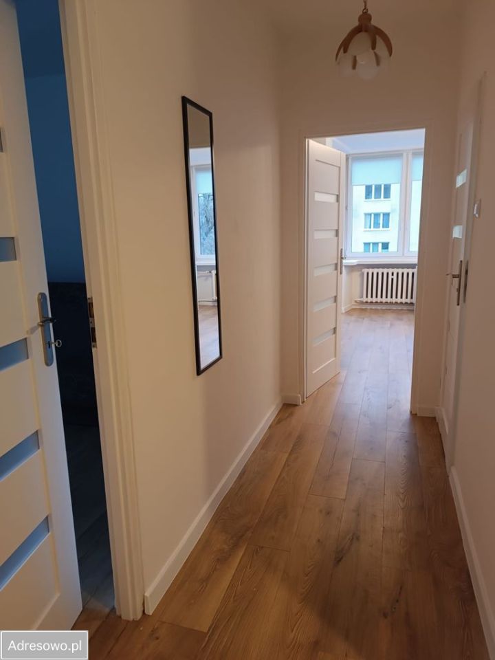 Mieszkanie 2-pokojowe Lublin Śródmieście, ul. Głęboka. Zdjęcie 2