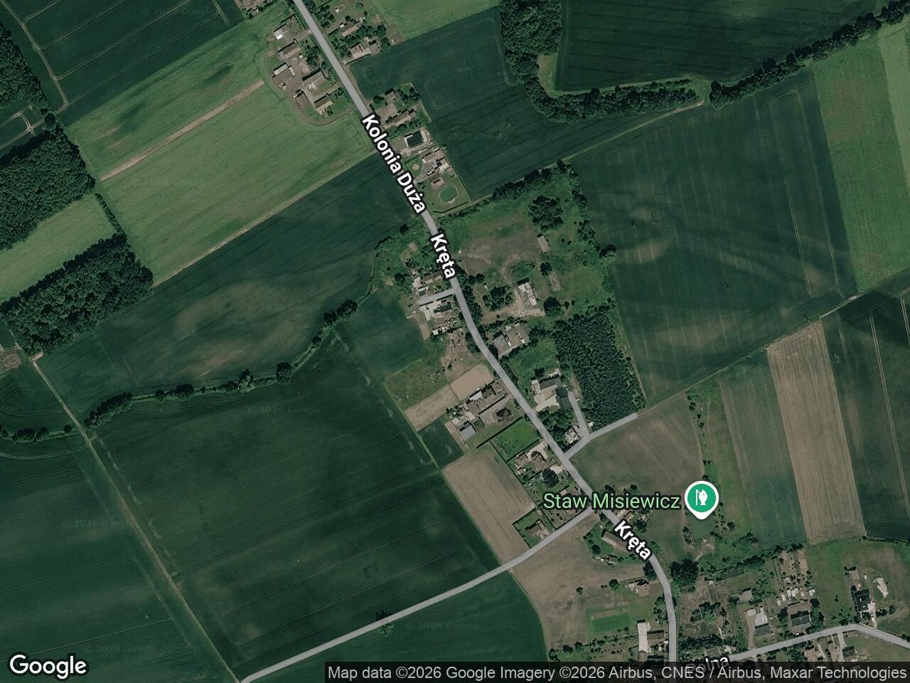 House, 120 m²