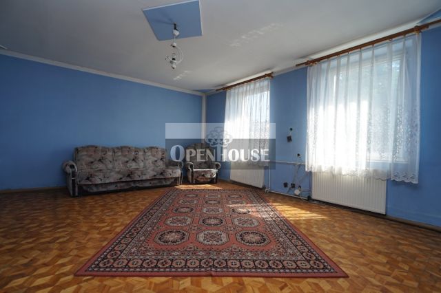 dom wolnostojący, 11 pokoi Grębocice. Zdjęcie 9