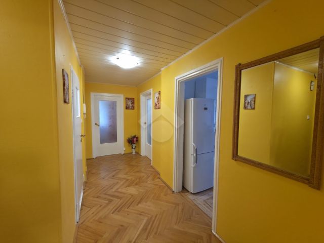 Mieszkanie 3-pokojowe Kraków Podgórze Duchackie, ul. Gołaśka. Zdjęcie 13