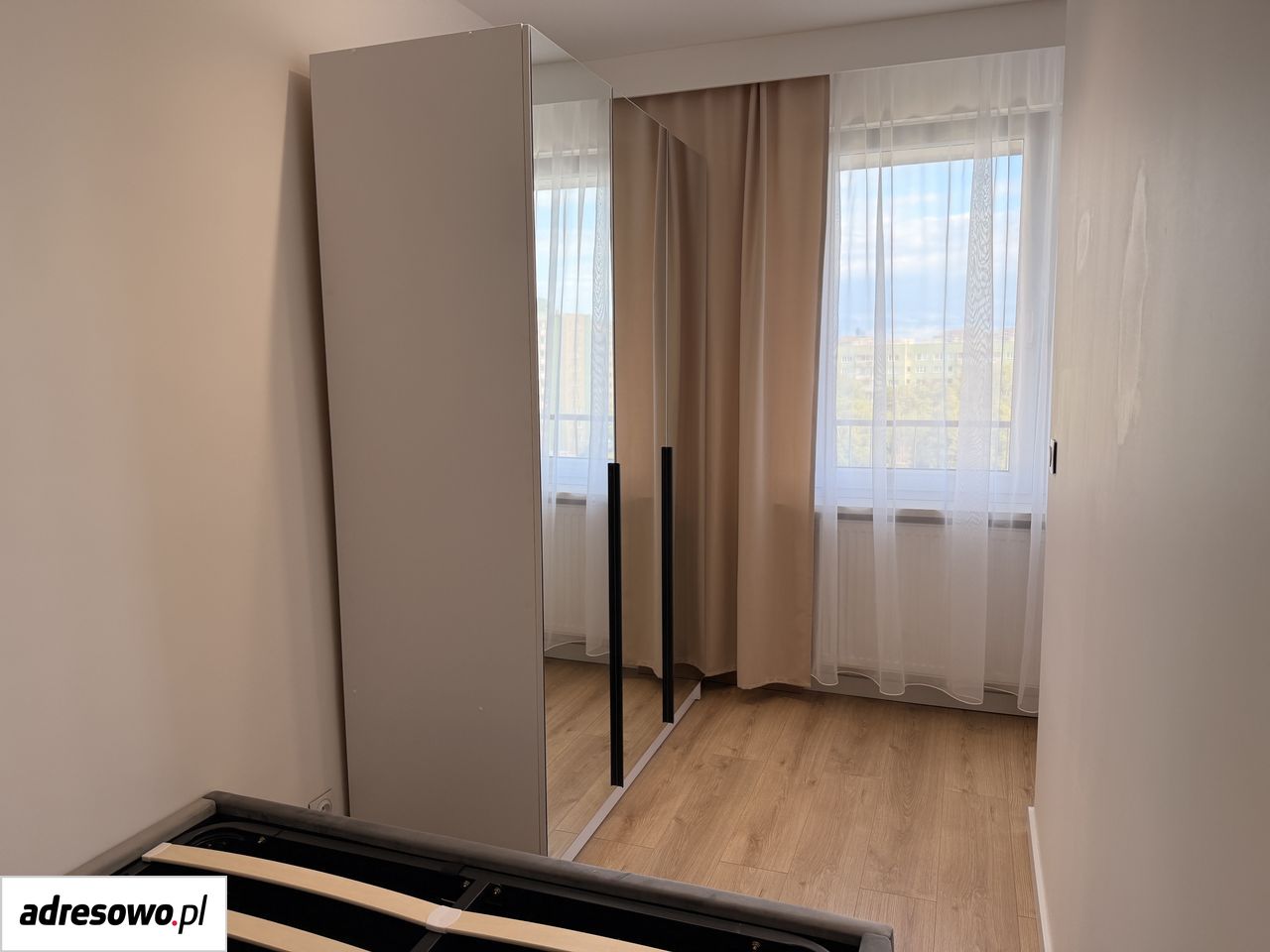 Mieszkanie 1-pokojowe Warszawa Bemowo, ul. Pirenejska. Zdjęcie 11