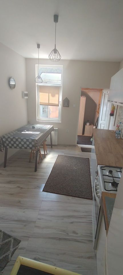 bliźniak Hrubieszów, ul. Podzamcze. Zdjęcie 3