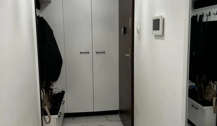 Mieszkanie 2-pokojowe Płock Podolszyce, ul. Górna